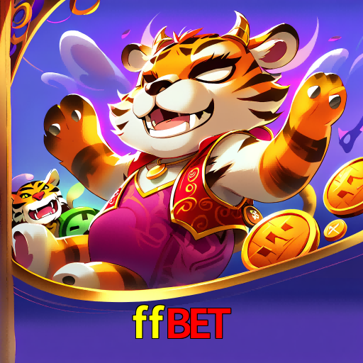 ffbet